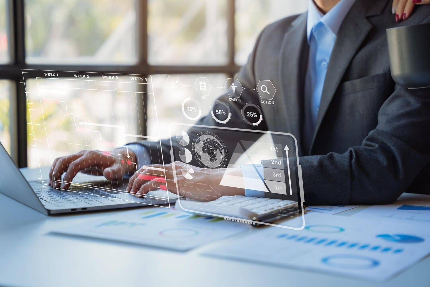 HENOLA - Sobre mí - 37857311