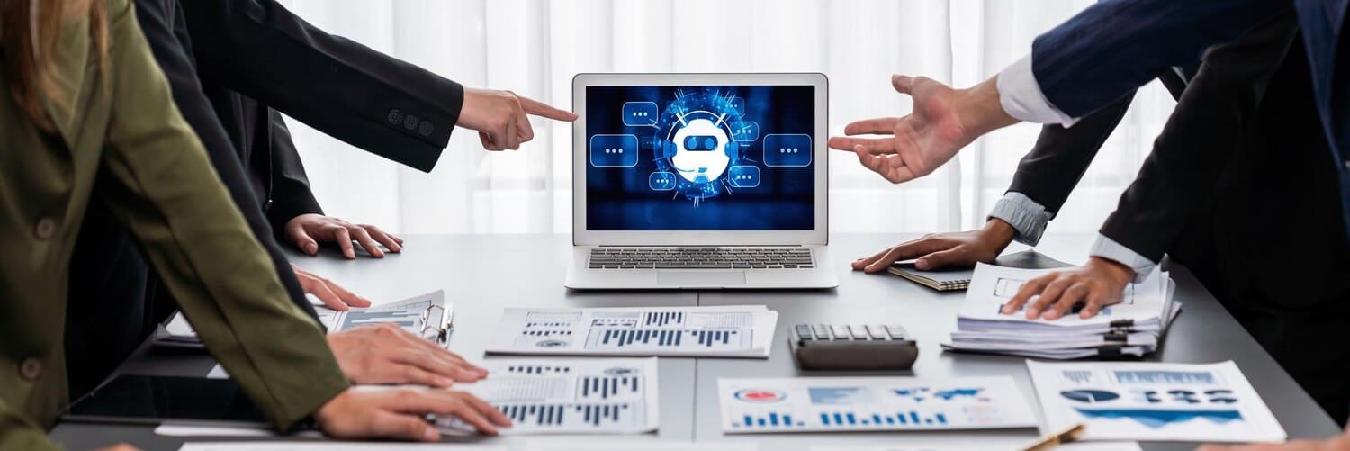 HENOLA - Inicio - 411795448