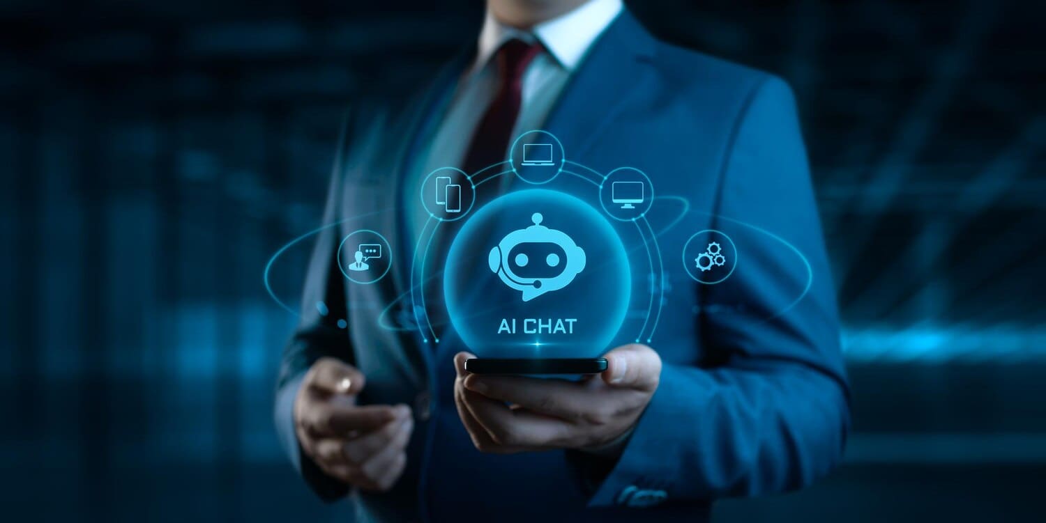 416641009